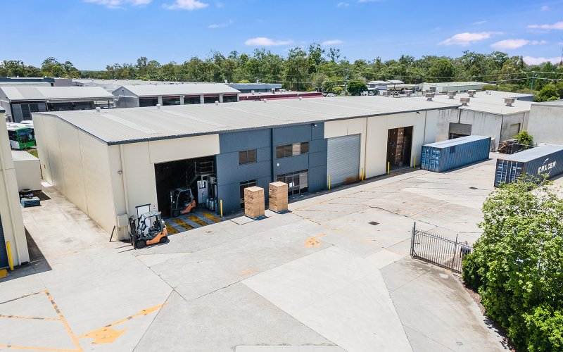 12 Boeing Pl Caboolture 3