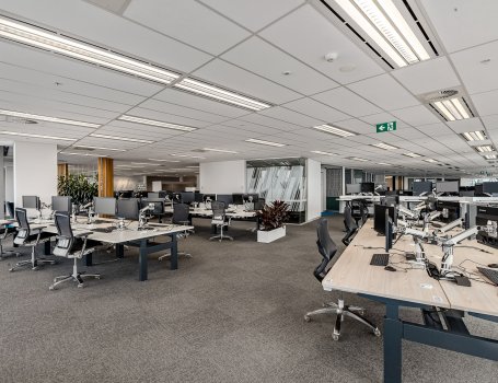 425144 Collins Square Level 29 Tower 2 015