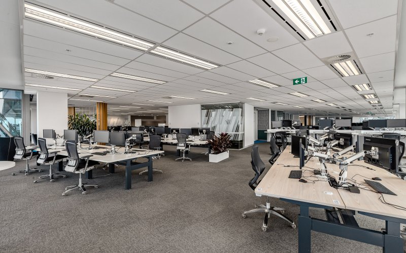 425144 Collins Square Level 29 Tower 2 015