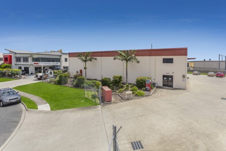 Brendale Strathpine Commercial Properties 10 Small
