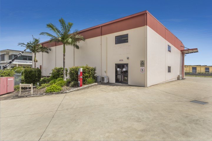 Brendale Strathpine Commercial Properties 2 Small