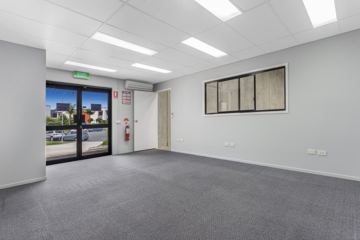 Brendale Strathpine Commercial Properties 5 Small