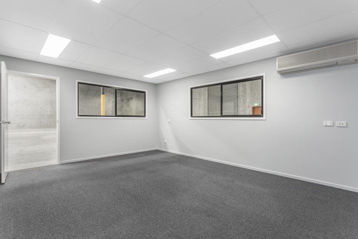 Brendale Strathpine Commercial Properties 6 Small