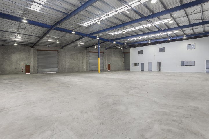 Brendale Strathpine Commercial Properties 8 Small