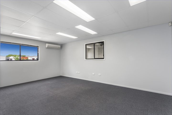 Brendale Strathpine Commercial Properties 9 Small