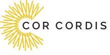 Cor Cordis Logo